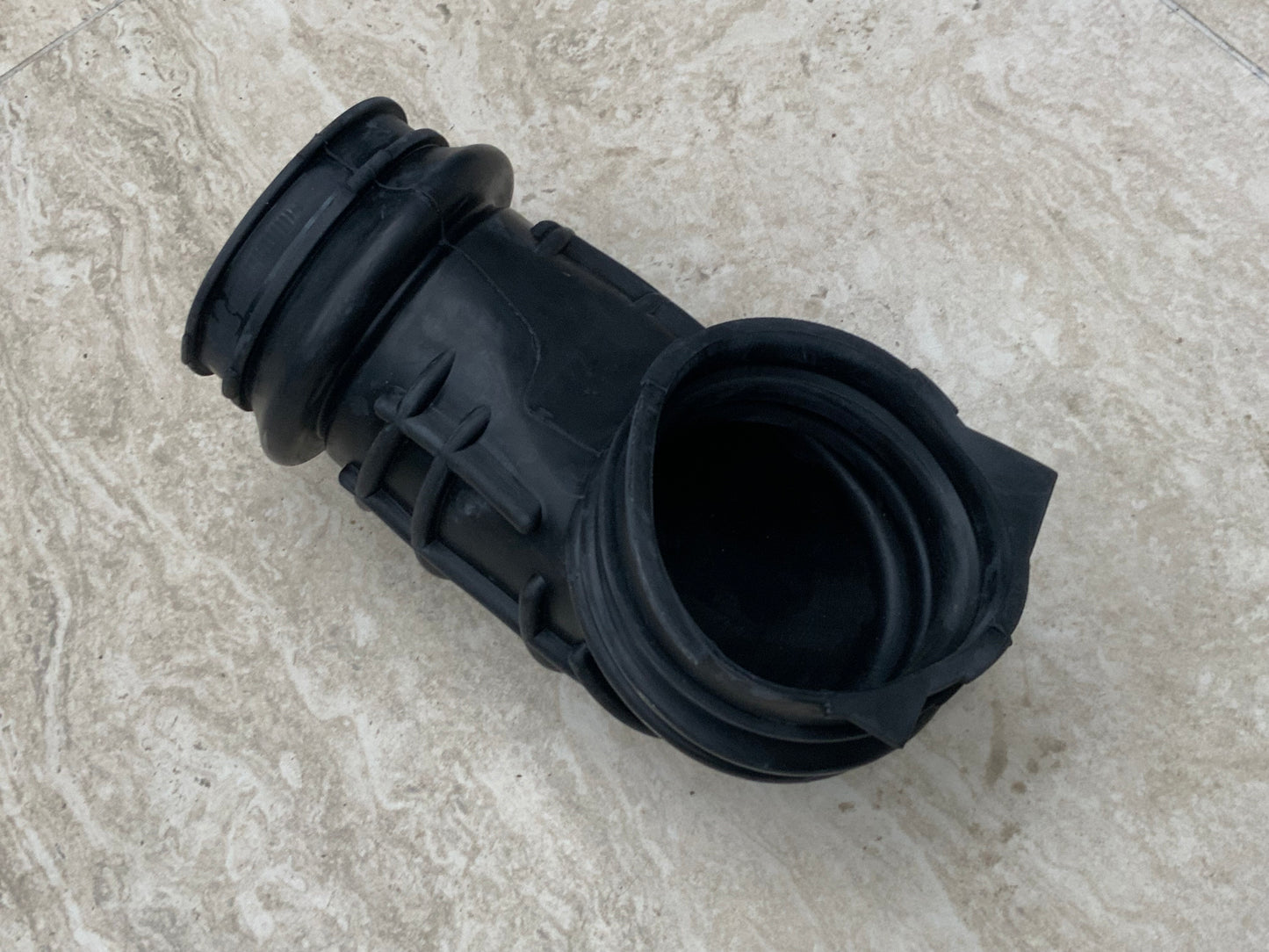 Mercedes Intake pipe/boot for W140 S600 v12 M120 Engine A