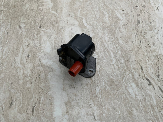 OEM Used BREMI COIL For Mercedes W140 S-class #252-1