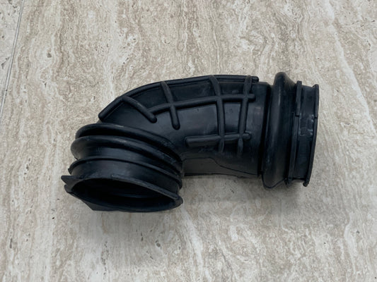 Mercedes Intake pipe/boot for W140 S600 v12 M120 Engine A