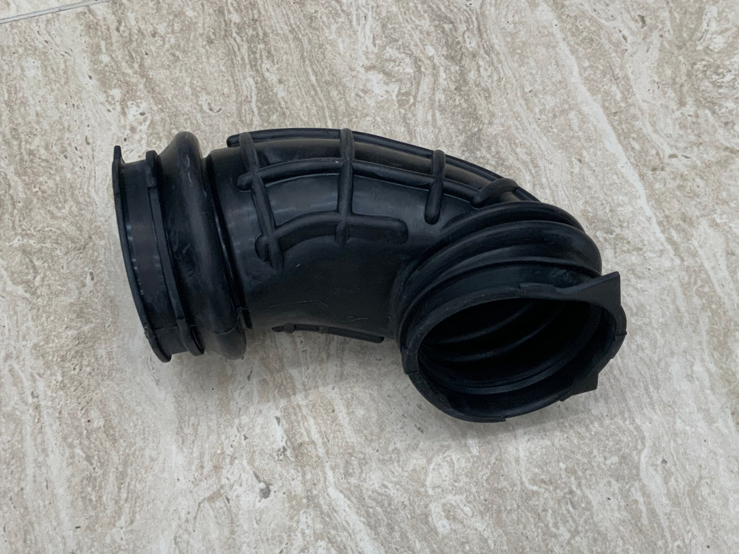 Mercedes Intake pipe/boot for W140 S600 v12 M120 Engine A