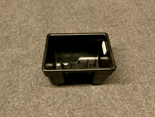 OEM Used Mercedes W140 interior ashtray A1408100028 #171